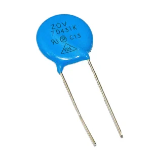 وریستور ZOV-7D431K